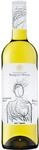 Marqu&eacute;s de Riscal Rueda Sauvignon Blanc, Rueda DO, Kastilien - Le&oacute;n, 2024,