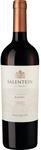 Bodegas Salentein, Ruta 89 y Elias Videla s/n - Los Arboles, Mendoza, Argentina...