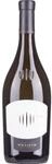 Cantina Tramin Tramin Stoan Bianco, Alto Adige DOC, S&uuml;dtirol, 2023, Wei&szlig;wein