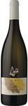Elena Walch Cardellino Chardonnay, Alto Adige DOC, Trentino, 2025, Wei&szlig;wein