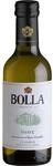 Soave Fratellli Bolla, Soave DOC, 0,25 L, Venetien, 2025, Wei&szlig;wein