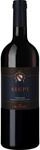 Fonterutoli, IT-53011 Siena Siepi, Rosso di Toscana IGT, Toskana, 2019, Rotwein