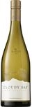 Cloudy Bay Chardonnay, Marlborough, Marlborough, 2023, Wei&szlig;wein