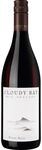 MHCS, 9 Avenue de Champagne, 51200 Epernay, France Cloudy Bay Pinot Noir,