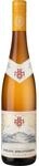 Schloss Johannisberg Gelblack Riesling, Trocken, Rheingau, Rheingau, 2024, Wei&szlig;wein