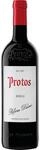 Bodegas Protos,47300,Penafiel,Spanien Protos Roble, Ribera del Duero DO,...