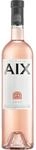 SAS MAISON SAINT AIXDomaine de la Grande Seouve13490 JOUQUES - FRANCE Aix Ros&eacute;,
