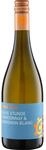 Weingut Hammel Hammel Blaue Stunde Chardonnay Sauvignon Blanc, Trocken, Pfalz, Pfalz,
