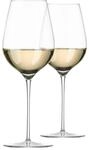 Zwiesel Kristallglas , Dr.-Schott-Str. 35 , 94227 Zwiesel, Germany Zwiesel Chardonnay