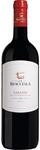 Marchesi Antinori S.p.A. - Firenze - Italia Sabazio Rosso, Rosso di...