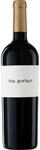 Felix Solis GmbH - Steinerne Furt 76, 86167 Augsburg The Guv&rsquo;nor Tinto,...