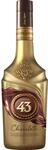 Imported by ZAMORA COMPANY GLOBAL, S.L.U. C/SILICIO, 10, 30369 CARTAGENA, SPAIN...