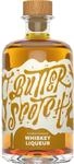 Destille Kaltenthaler GmbHAn der Brennerei 1467593 Westhofen Butterscotch Golden