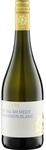 Weingut Hammel Hammel Ein Tag am Meer Sauvignon Blanc, Trocken, Pfalz, Pfalz, 2025,