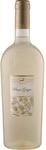 Tenuta Ulisse Pinot Grigio, Terre d'Abruzzo IGP, Abruzzen, 2025, Wei&szlig;wein