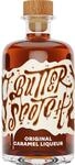 Destille Kaltenthaler GmbHAn der Brennerei 1467593 Westhofen Butterscotch Original