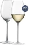 Zwiesel Kristallglas, Dr.-Schott-Str. 35 , 94227 Zwiesel Zwiesel Wei&szlig;weinglas,