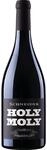 Weingut Markus Schneider, D - 67158 Ellerstadt Holy Moly Syrah, Trocken, Pfalz,
