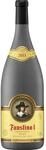 Bodegas Faustino, R.E. 3231-VI - Oy&oacute;n, Spanien Faustino I Rioja Gran Reserva, Rioja