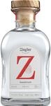 Gebr. Josef & Matth&auml;us Ziegler GmbH, Hauptstra&szlig;e 26 97896 Freudenberg Ziegler