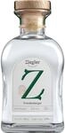 Gebr. Josef & Matth&auml;us Ziegler GmbH, Hauptstra&szlig;e 26 97896 Freudenberg Ziegler