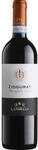 Tenuta Castelbuono,06031,Bevagna (Umbrien),Italien Ziggurat Montefalco Rosso,...
