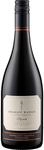 Weinkontor Freund GmbH, D- 33829 Borgholzhausen Craggy Range Gimblett Gravels Syrah,