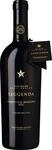 Farnese Vini Srl, 66026 Ortona (CH) - Italia Leggenda Vigne Vecchie Gold Primitivo,