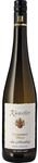 Weingut K&uuml;nstler H&ouml;lle Im Neuenberg Riesling Erste Lage, Trocken, Rheingau,