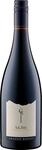 Weinkontor Freund GmbH, D- 33829 Borgholzhausen Le Sol Syrah, Gimblett Gravels,