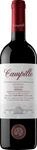 Faustino 01320 Oy&oacute;n (&Aacute;lava) Espa&ntilde;a Campillo Rioja Reserva Colecci&oacute;n, Rioja...