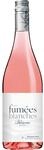 Francois Lurton S.A.,33870,Vayres,Frankreich Les Fum&eacute;es Blanches Ros&eacute;, Vin de