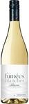 Fran&ccedil;ois Lurton Les Fum&eacute;es Blanches R&eacute;serve Sauvignon Blanc, Vin de France,