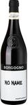 Grand Cru Select Distributionsgesellschaft mbH,53227,Bonn,Deutschland Borgogno...