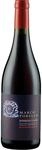 Agricola Marco Porello S.S. , IT 12043 Canale (CN) Marco Porello Barbera d&rsquo;Alba
