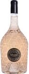Miraval &agrave; 84100 - France Muse de Miraval Grande Cuv&eacute;e Ros&eacute;, C&ocirc;tes de Provence