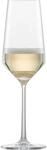 Zwiesel Kristallglas Zwiesel Champagnerglas, Pure, Accessoires