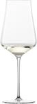 Zwiesel Kristallglas AG Zwiesel Wei&szlig;weinglas, Duo Wei&szlig;weinglas, Accessoires 6062755