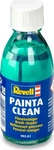 Revell Painta Clean, Pinselreiniger 100 ml, Grundpreis: &euro; 59,- / l