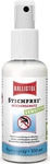 Ballistol Stichfrei Sensitiv M&uuml;ckenschutz Pump-Spray 100 ml, Grundpreis: &euro;