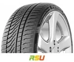 Petlas Snowmaster 2 Sport XL 3PMSF 215/65 R16 102 H Winterreifen