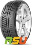 Petlas Snowmaster 2 Sport RF 3PMSF 245/50 R18 104V Winterreifen