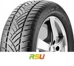 Leao Winter Defender HP 3PMSF XL 185/65 R1592H Winterreifen