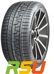 Royal Black Royal Winter UHP XL 3PMSF RF 225/45 R19 96V Winterreifen