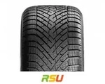 Pirelli Cinturato Winter 2 (Ks) XL M+S 3PMSF 225/45 R17 94V Winterreifen
