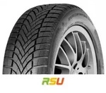 Falken Eurowinter HS02 M+S 3PMSF 185/60 R14 82T Winterreifen