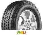 Bridgestone Dueler A/T 002 XL 3PMSF 225/60 R17 103H Ganzjahresreifen