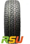 Toyo Open Country A/T III 3PMSF 275/60 R20 115H Ganzjahresreifen