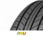 NAN Kang Winter Activa SV-4 XL 3PMSF 235/50 R20 102V Winterreifen
