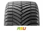 Michelin Crossclimate Camping M+S 3PMSF 215/70 R15C 109/107R Ganzjahresreifen